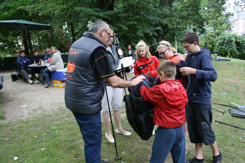 IMG_4571