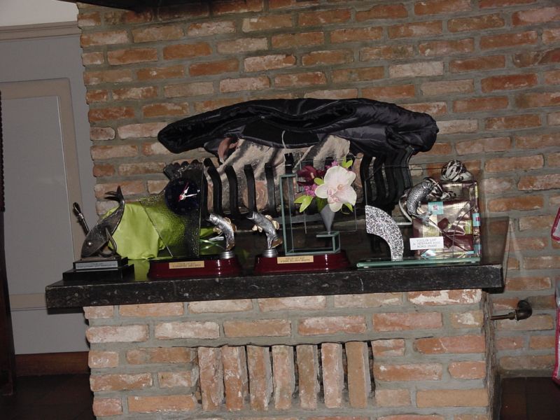 DSC00014