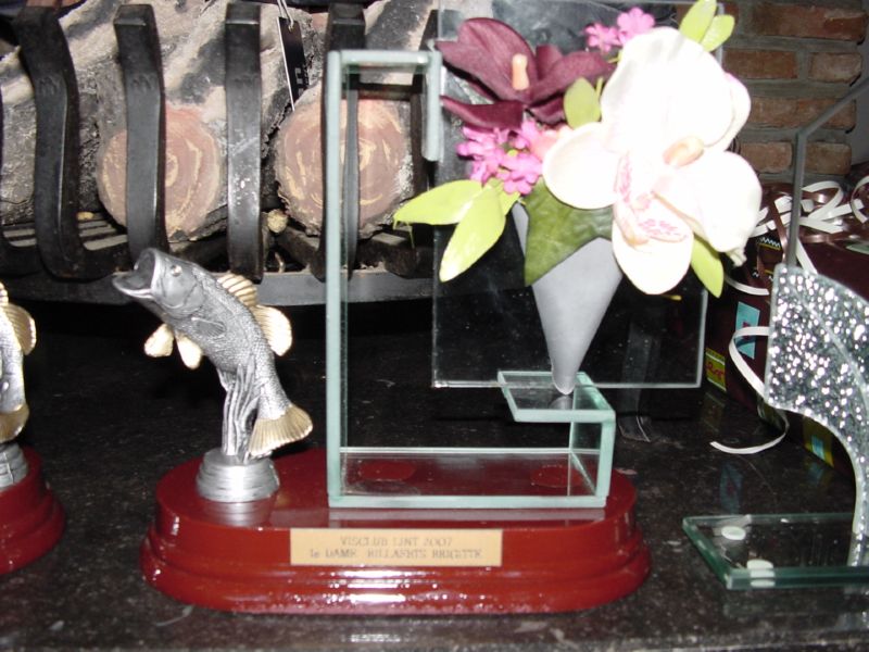 DSC00023