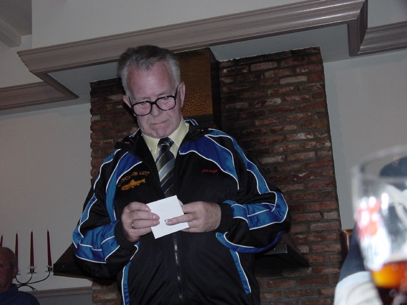 DSC00024