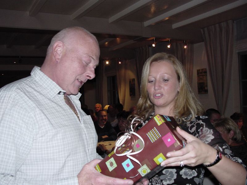 DSC00025