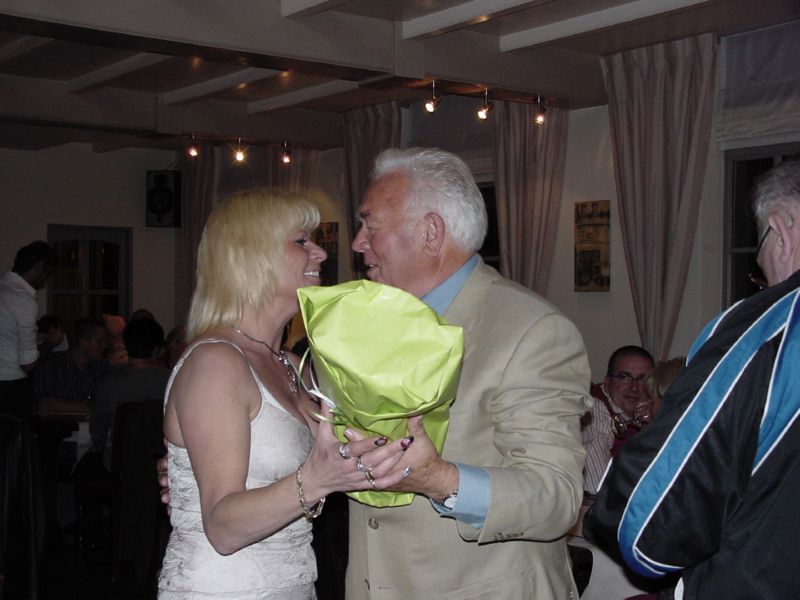 DSC00029