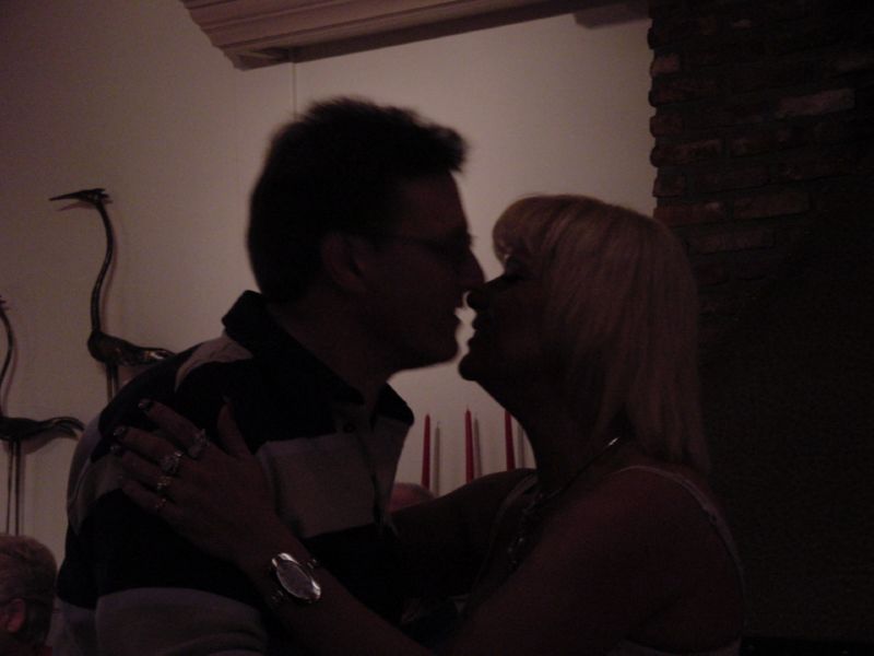 DSC00036