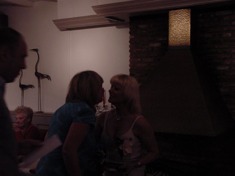 DSC00037