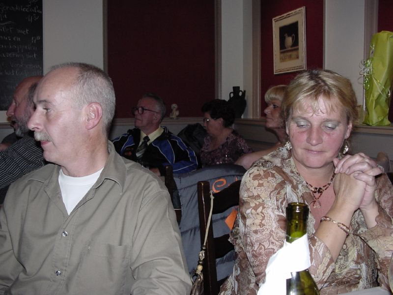 DSC00047