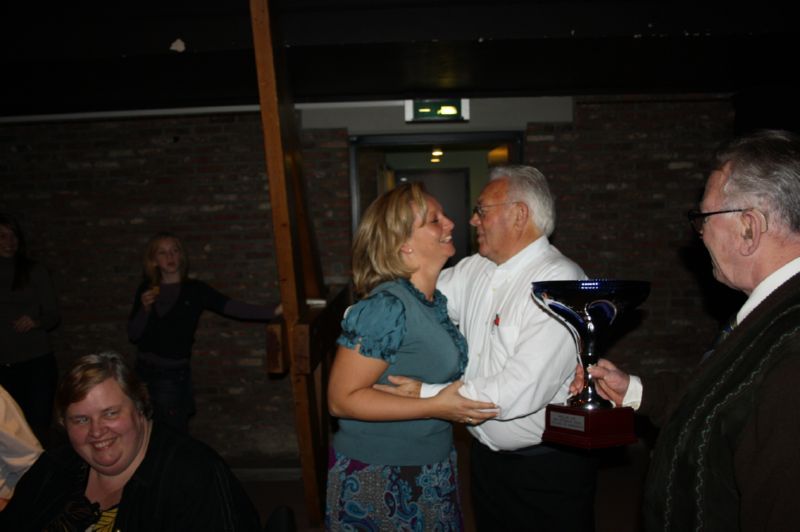IMG_2647