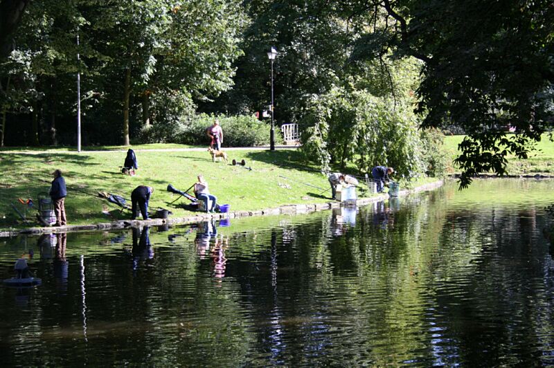 Lint tegen Lith 2010 (137)