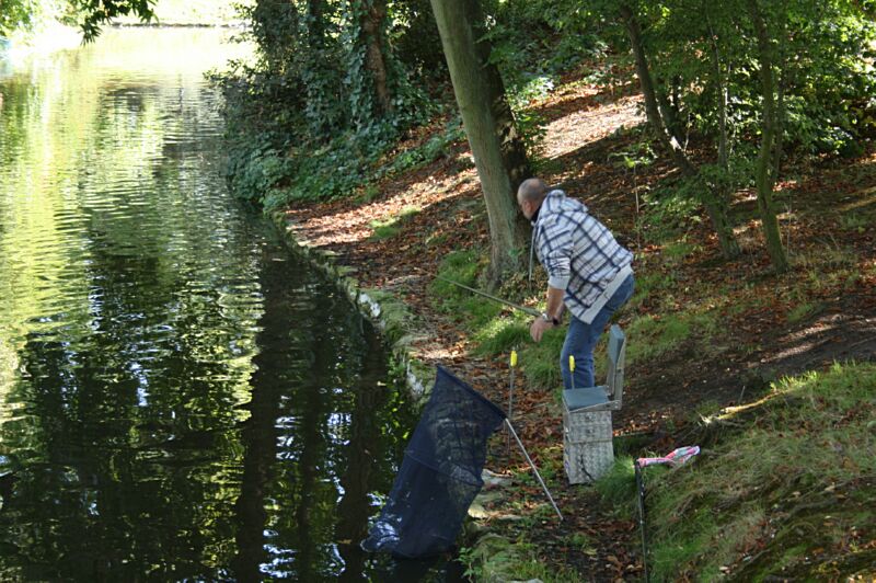 Lint tegen Lith 2010 (138)