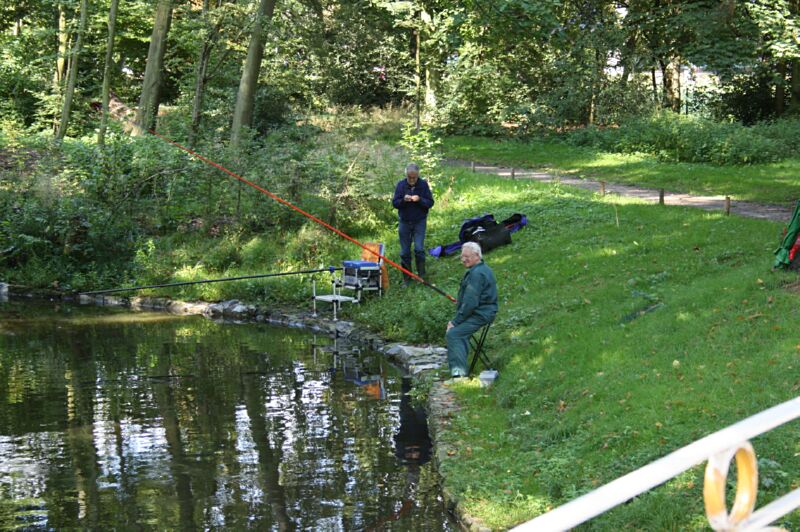 Lint tegen Lith 2010 (10)