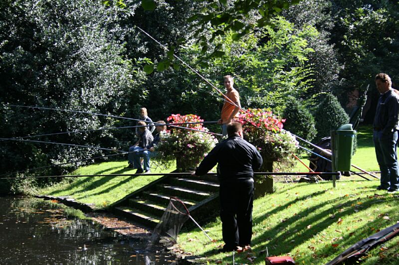 Lint tegen Lith 2010 (13)
