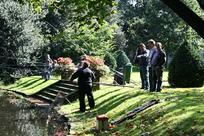 Lint tegen Lith 2010 (14)