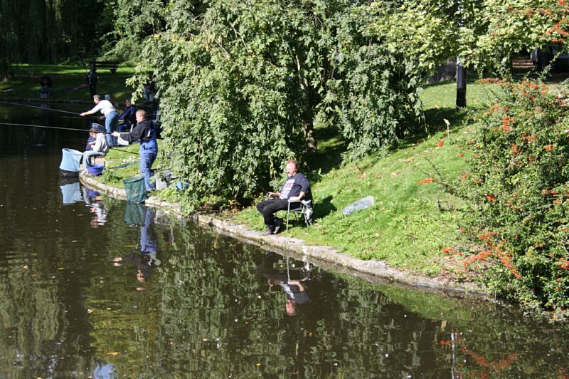 Lint tegen Lith 2010 (15)