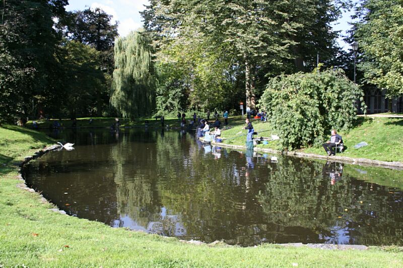Lint tegen Lith 2010 (16)