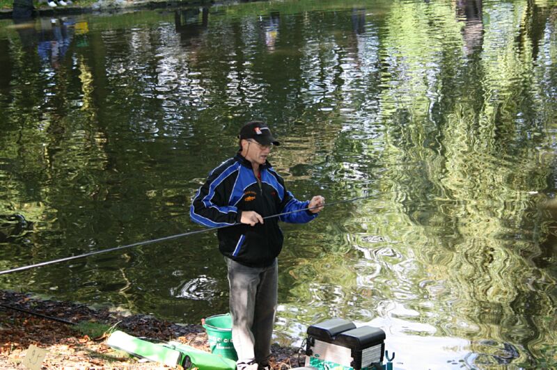 Lint tegen Lith 2010 (18)