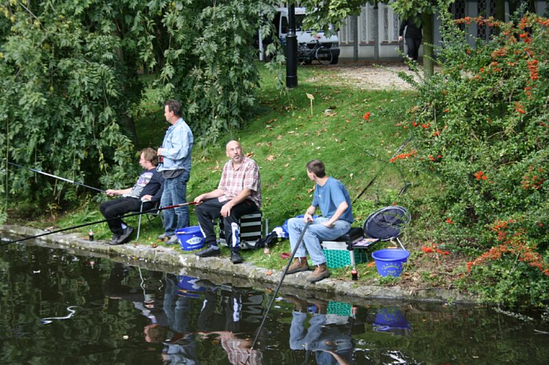 Lint tegen Lith 2010 (20)