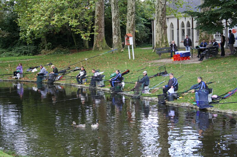 Lint tegen Lith 2010 (22)