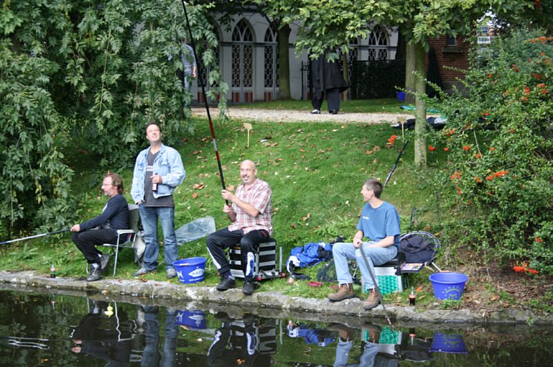 Lint tegen Lith 2010 (23)