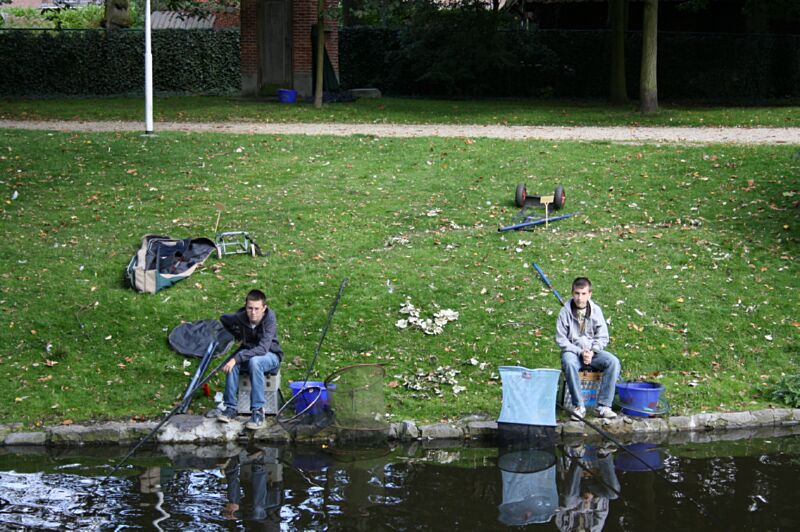 Lint tegen Lith 2010 (24)