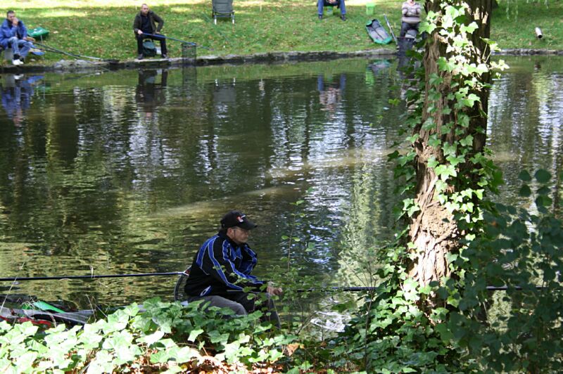 Lint tegen Lith 2010 (25)