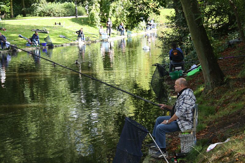 Lint tegen Lith 2010 (26)