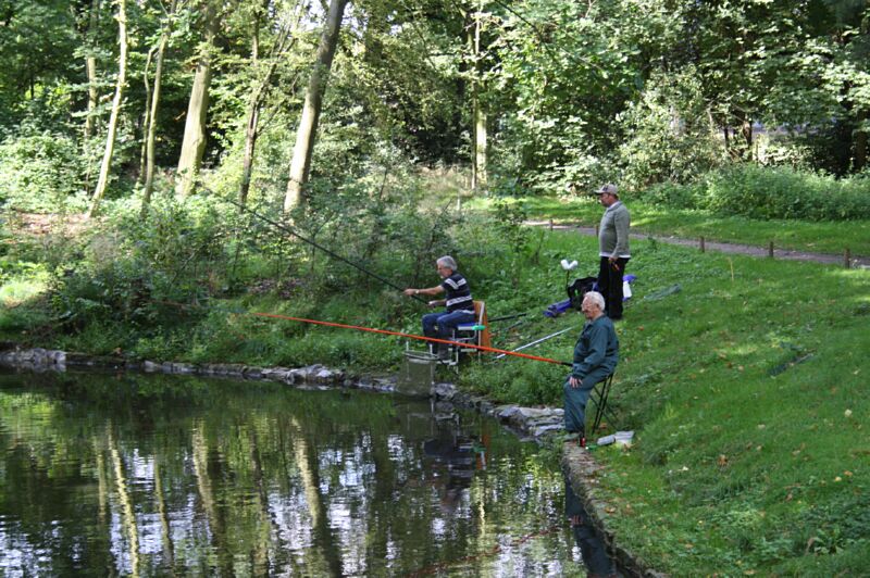 Lint tegen Lith 2010 (27)