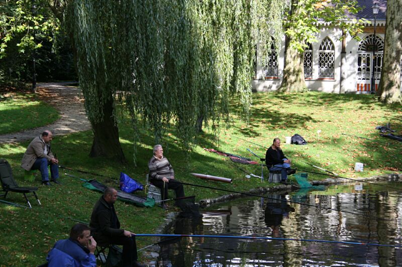 Lint tegen Lith 2010 (28)