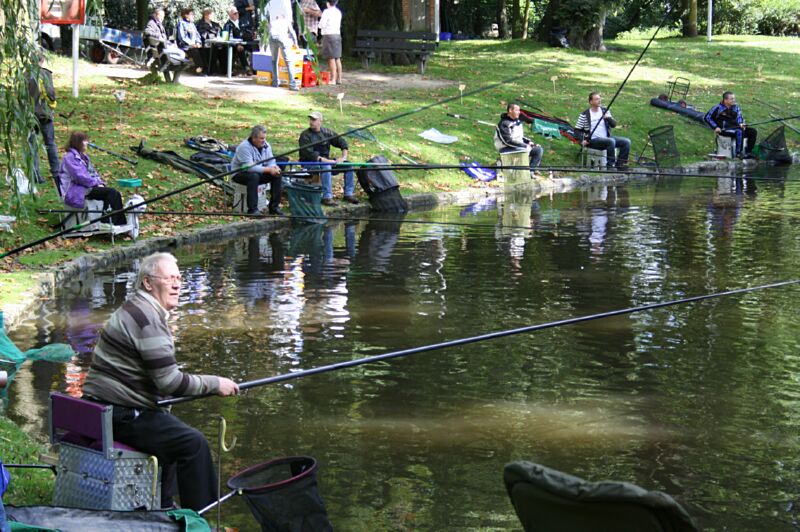 Lint tegen Lith 2010 (29)