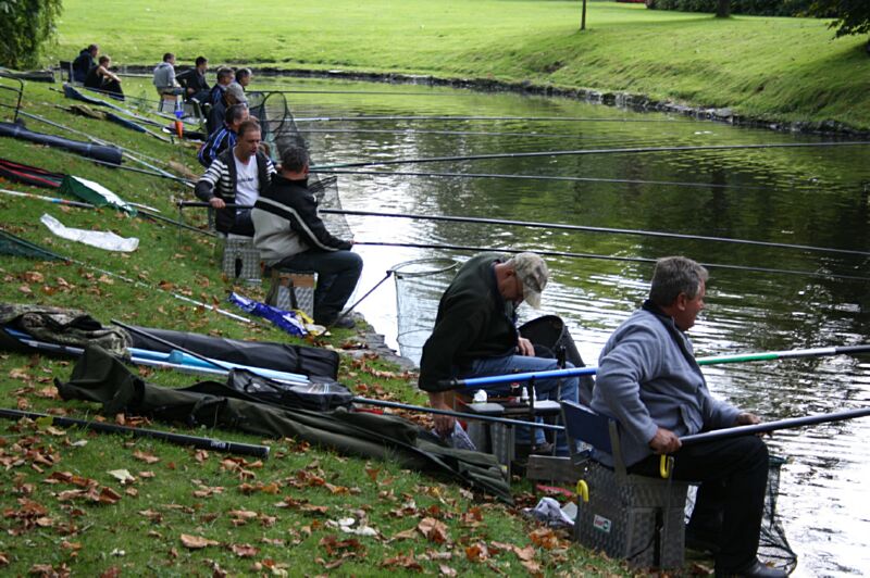 Lint tegen Lith 2010 (30)