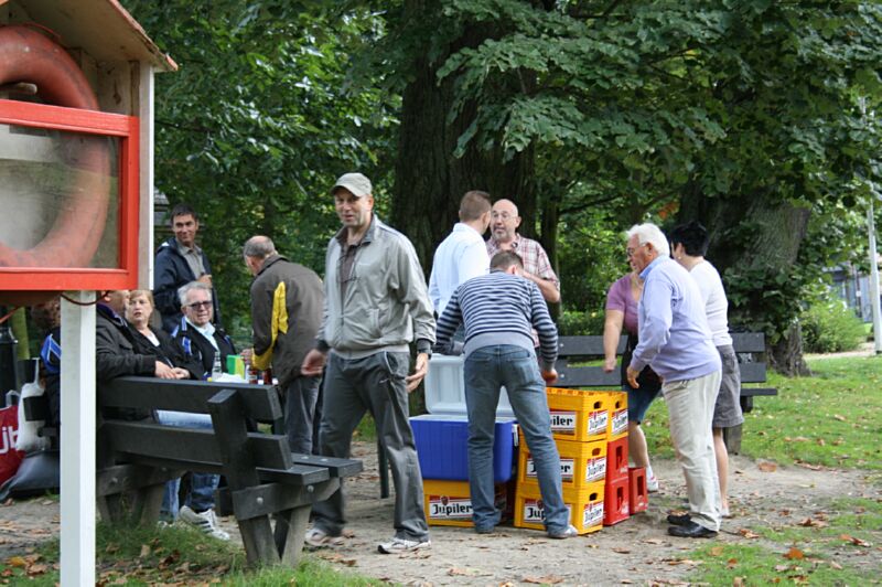 Lint tegen Lith 2010 (31)