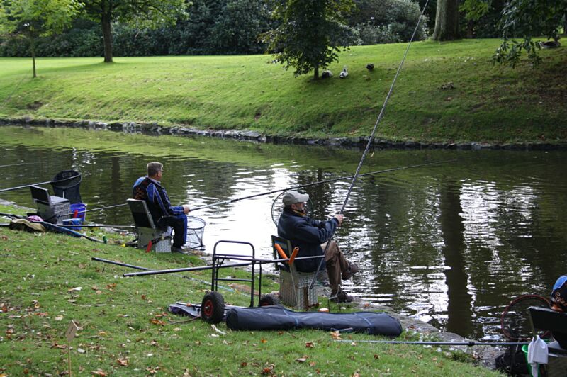 Lint tegen Lith 2010 (32)