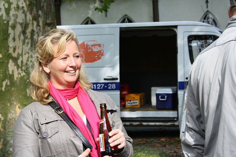 Lint tegen Lith 2010 (33)