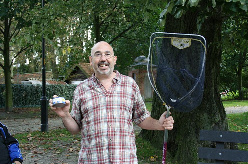 Lint tegen Lith 2010 (34)