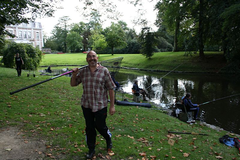 Lint tegen Lith 2010 (35)