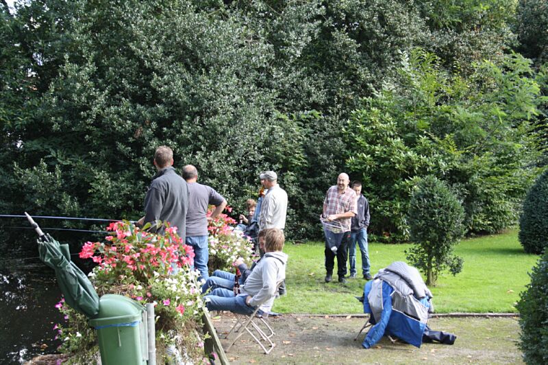 Lint tegen Lith 2010 (36)