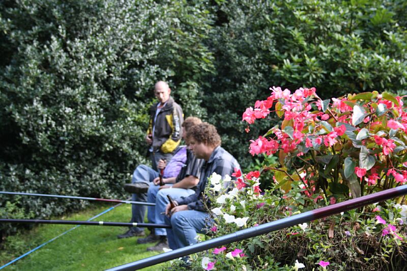 Lint tegen Lith 2010 (37)