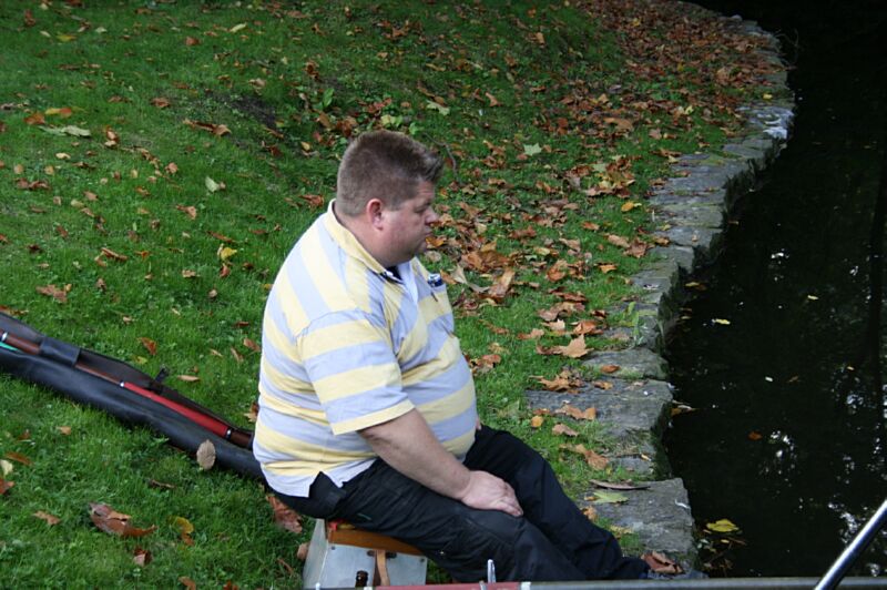 Lint tegen Lith 2010 (38)