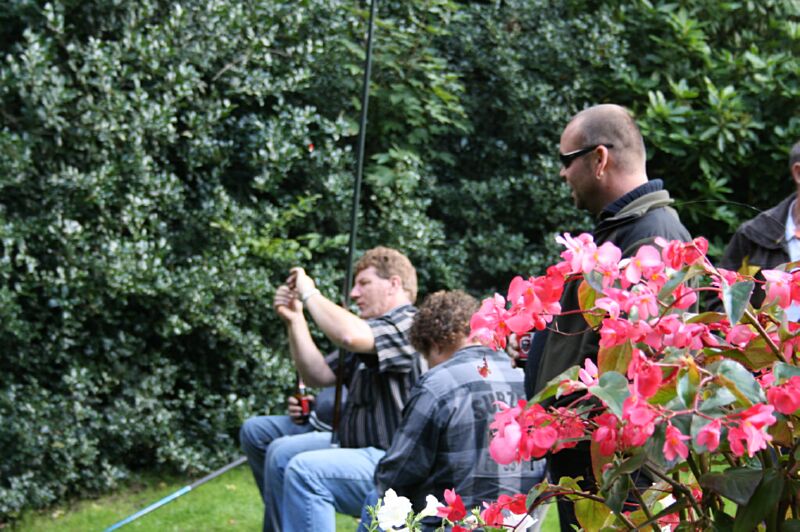 Lint tegen Lith 2010 (39)