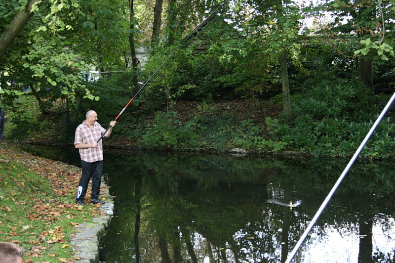 Lint tegen Lith 2010 (40)