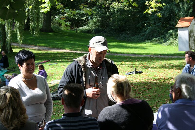 Lint tegen Lith 2010 (41)