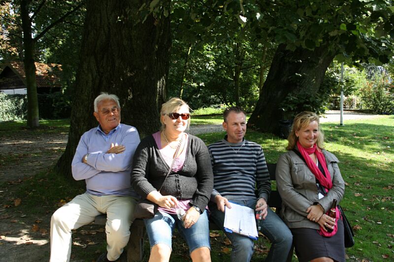 Lint tegen Lith 2010 (42)