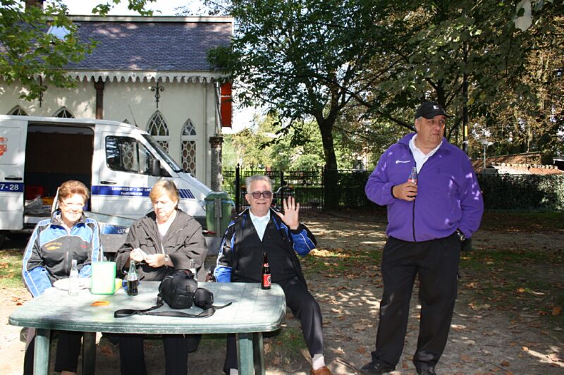 Lint tegen Lith 2010 (43)