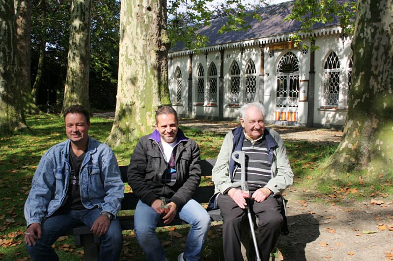 Lint tegen Lith 2010 (44)