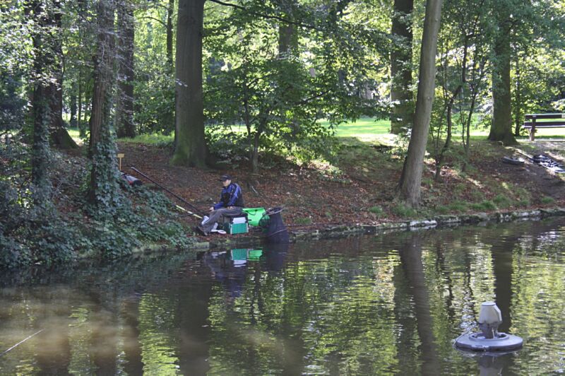 Lint tegen Lith 2010 (45)