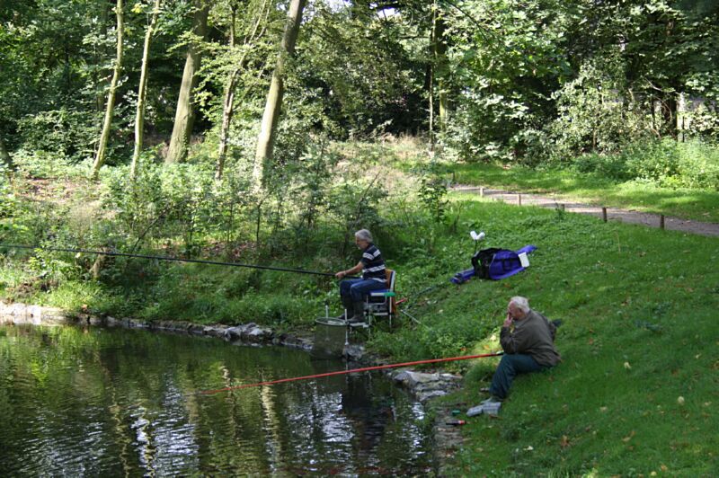 Lint tegen Lith 2010 (47)