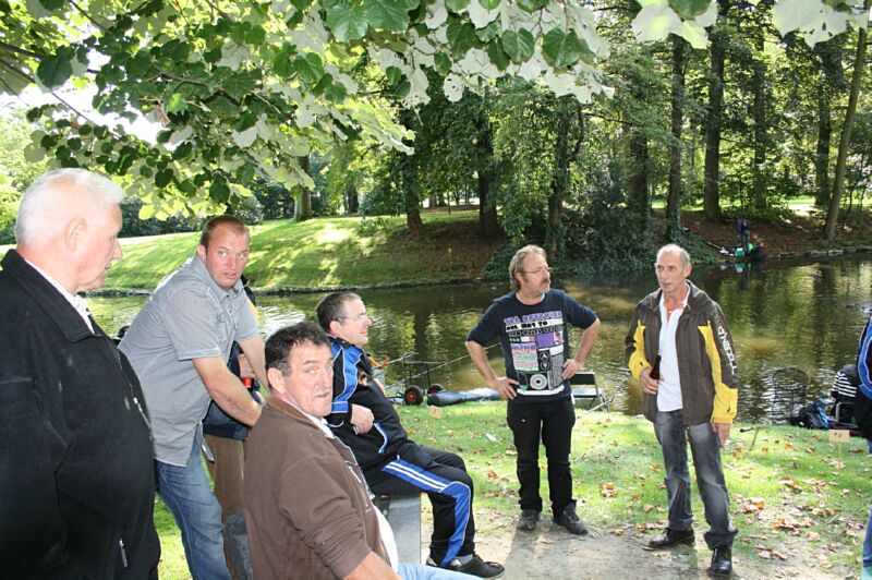 Lint tegen Lith 2010 (48)