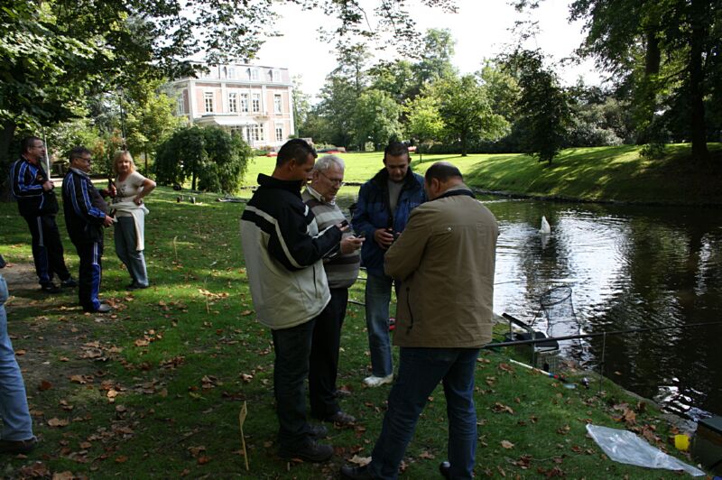 Lint tegen Lith 2010 (51)