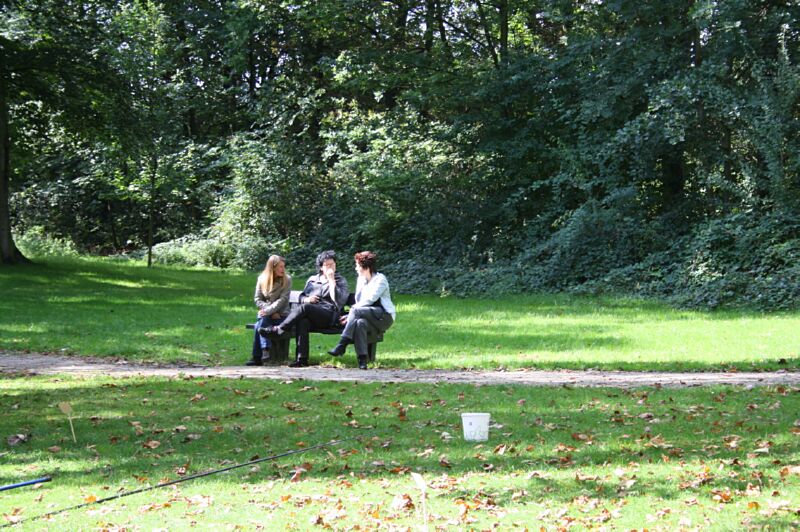 Lint tegen Lith 2010 (52)