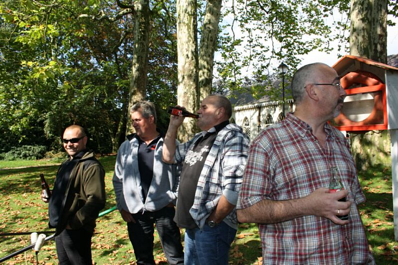 Lint tegen Lith 2010 (53)