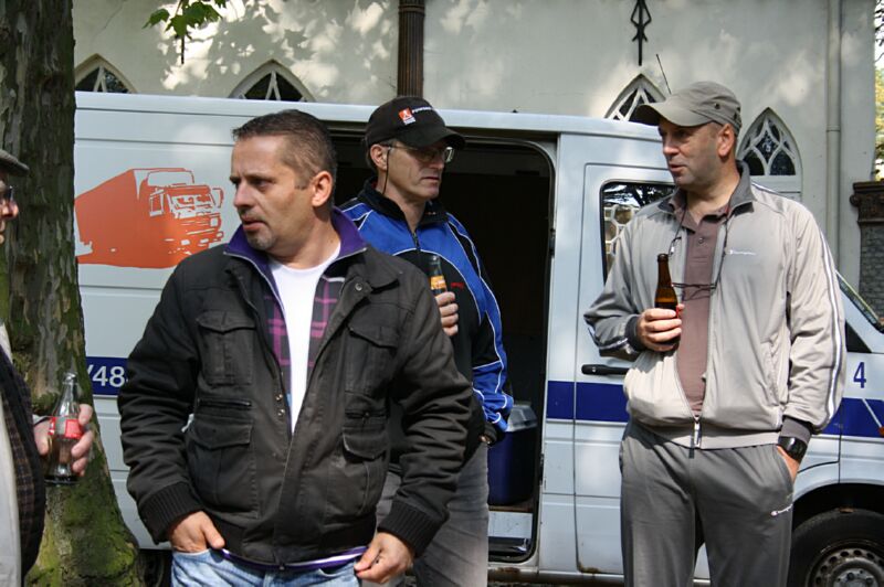 Lint tegen Lith 2010 (55)