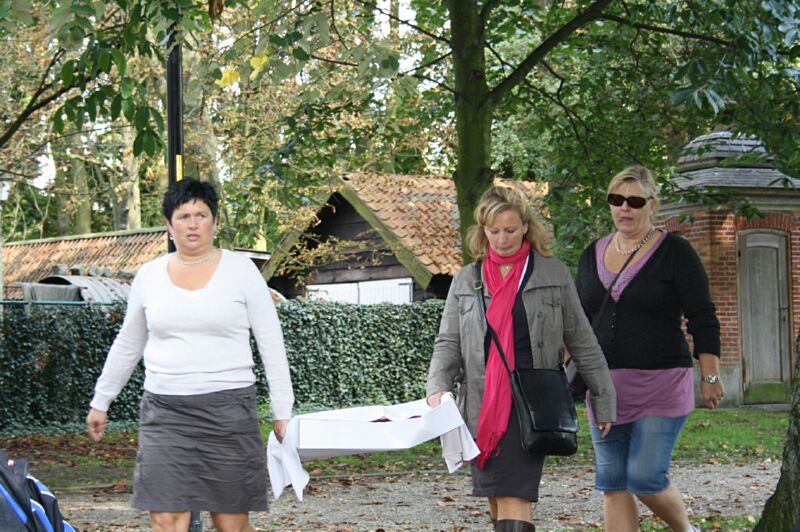 Lint tegen Lith 2010 (56)